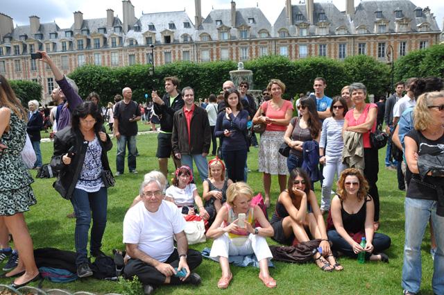 min 2014 06 14 paris 539